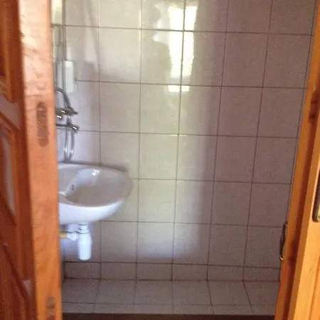 Отель Kirimli *